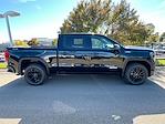 2026 GMC Sierra 1500 Crew Cab 4WD Pickup for sale #G175807 - photo 4