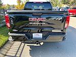 2026 GMC Sierra 1500 Crew Cab 4WD Pickup for sale #G175807 - photo 5