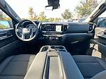 2026 GMC Sierra 1500 Crew Cab 4WD Pickup for sale #G175807 - photo 6