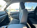 2026 GMC Sierra 1500 Crew Cab 4WD Pickup for sale #G175807 - photo 7