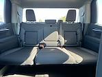 2026 GMC Sierra 1500 Crew Cab 4WD Pickup for sale #G175807 - photo 8