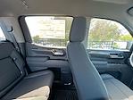 2026 GMC Sierra 1500 Crew Cab 4WD Pickup for sale #G175807 - photo 9