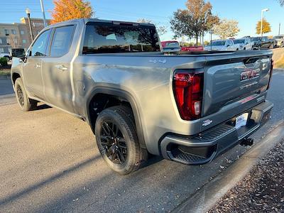 New 2026 GMC Sierra 1500 Elevation Crew Cab for sale #G175860 - photo 2