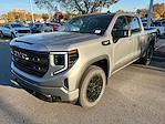 New 2026 GMC Sierra 1500 Elevation Crew Cab for sale #G175860 - photo 1