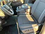 New 2026 GMC Sierra 1500 Elevation Crew Cab for sale #G175860 - photo 10