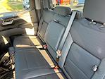 New 2026 GMC Sierra 1500 Elevation Crew Cab for sale #G175860 - photo 11