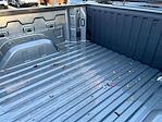 New 2026 GMC Sierra 1500 Elevation Crew Cab for sale #G175860 - photo 12