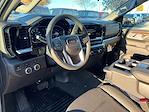 New 2026 GMC Sierra 1500 Elevation Crew Cab for sale #G175860 - photo 13