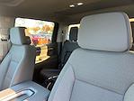 New 2026 GMC Sierra 1500 Elevation Crew Cab for sale #G175860 - photo 15