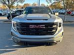 New 2026 GMC Sierra 1500 Elevation Crew Cab for sale #G175860 - photo 3