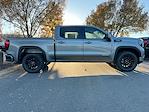 New 2026 GMC Sierra 1500 Elevation Crew Cab for sale #G175860 - photo 4
