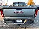 New 2026 GMC Sierra 1500 Elevation Crew Cab for sale #G175860 - photo 5