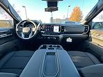 New 2026 GMC Sierra 1500 Elevation Crew Cab for sale #G175860 - photo 6
