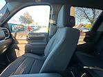 New 2026 GMC Sierra 1500 Elevation Crew Cab for sale #G175860 - photo 7