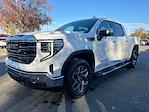 2026 GMC Sierra 1500 Crew Cab 4WD Pickup for sale #G176039 - photo 1