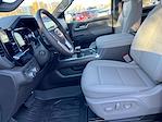 2026 GMC Sierra 1500 Crew Cab 4WD Pickup for sale #G176039 - photo 10