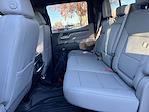 2026 GMC Sierra 1500 Crew Cab 4WD Pickup for sale #G176039 - photo 11