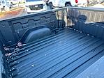 2026 GMC Sierra 1500 Crew Cab 4WD Pickup for sale #G176039 - photo 12