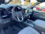2026 GMC Sierra 1500 Crew Cab 4WD Pickup for sale #G176039 - photo 13