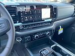 2026 GMC Sierra 1500 Crew Cab 4WD Pickup for sale #G176039 - photo 14