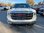 2026 GMC Sierra 1500 Crew Cab 4WD Pickup for sale #G176039 - photo 3