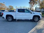 2026 GMC Sierra 1500 Crew Cab 4WD Pickup for sale #G176039 - photo 4