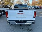 2026 GMC Sierra 1500 Crew Cab 4WD Pickup for sale #G176039 - photo 5