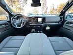 2026 GMC Sierra 1500 Crew Cab 4WD Pickup for sale #G176039 - photo 6