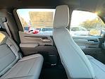 2026 GMC Sierra 1500 Crew Cab 4WD Pickup for sale #G176039 - photo 9