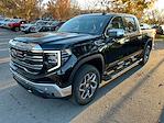 New 2026 GMC Sierra 1500 SLT Crew Cab for sale #G176433 - photo 1