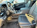 New 2026 GMC Sierra 1500 SLT Crew Cab for sale #G176433 - photo 10