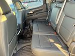 New 2026 GMC Sierra 1500 SLT Crew Cab for sale #G176433 - photo 11