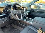 New 2026 GMC Sierra 1500 SLT Crew Cab for sale #G176433 - photo 13