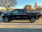 New 2026 GMC Sierra 1500 SLT Crew Cab for sale #G176433 - photo 3