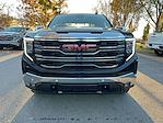 New 2026 GMC Sierra 1500 SLT Crew Cab for sale #G176433 - photo 4