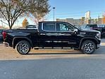 New 2026 GMC Sierra 1500 SLT Crew Cab for sale #G176433 - photo 5