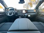 New 2026 GMC Sierra 1500 SLT Crew Cab for sale #G176433 - photo 6