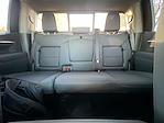 New 2026 GMC Sierra 1500 SLT Crew Cab for sale #G176433 - photo 8