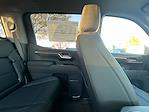 New 2026 GMC Sierra 1500 SLT Crew Cab for sale #G176433 - photo 9