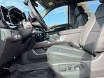 New 2026 GMC Sierra 1500 SLT Crew Cab for sale #G176436 - photo 10