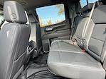 New 2026 GMC Sierra 1500 SLT Crew Cab for sale #G176436 - photo 11