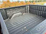 New 2026 GMC Sierra 1500 SLT Crew Cab for sale #G176436 - photo 12