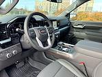 New 2026 GMC Sierra 1500 SLT Crew Cab for sale #G176436 - photo 13