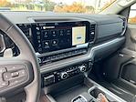 New 2026 GMC Sierra 1500 SLT Crew Cab for sale #G176436 - photo 14