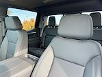 New 2026 GMC Sierra 1500 SLT Crew Cab for sale #G176436 - photo 15