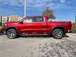 New 2026 GMC Sierra 1500 SLT Crew Cab for sale #G176436 - photo 3