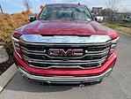 New 2026 GMC Sierra 1500 SLT Crew Cab for sale #G176436 - photo 4