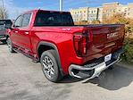 New 2026 GMC Sierra 1500 SLT Crew Cab for sale #G176436 - photo 2