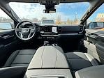 New 2026 GMC Sierra 1500 SLT Crew Cab for sale #G176436 - photo 6