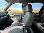 New 2026 GMC Sierra 1500 SLT Crew Cab for sale #G176436 - photo 7